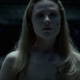 Screengrab via Westworld/HBO.